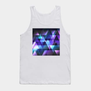 Clarity Tank Top